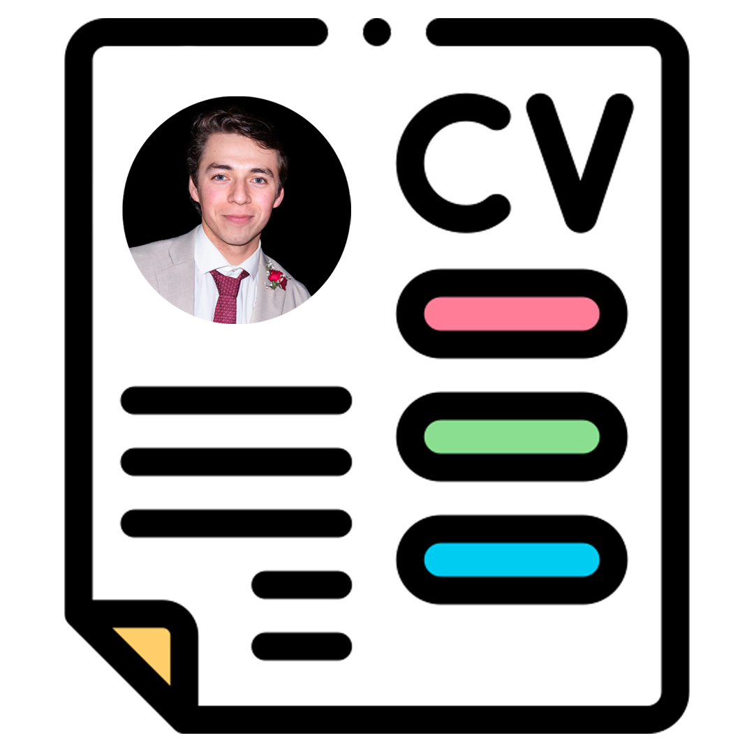 cv